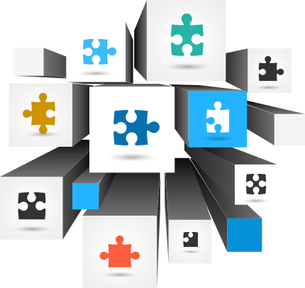 Brief introduction o f Milesight master distributor network