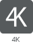 Ultra HD