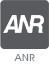 ANR