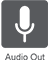 audio