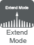 Extend_mode