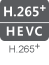 H.265