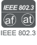 IEEE