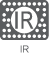 IR