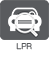 LPR,ANPR