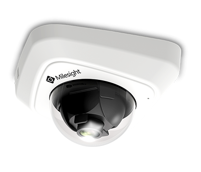 Mini Dome Camera