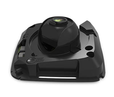 Mini Dome Camera