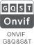 Onvif