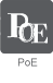PoE