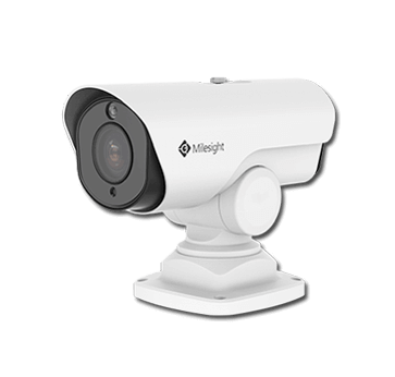 PoE PTZ Bullet Camera,outdoor ptz ip camera