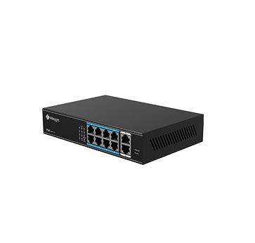 PoE Switch