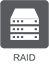 RAID