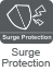 Surge-Protection