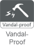 ik10