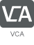 VCA