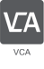 vca
