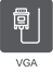 vga