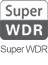 WDR