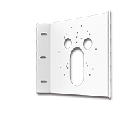 Internal Corner Bracket,accessories of ip camera