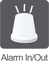 alarm