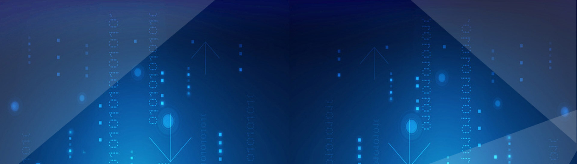 milesight software