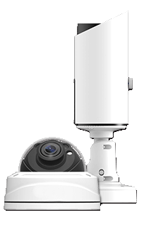 professional security cameras, ip camera pro, pro network camera