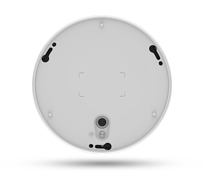 360 ip camera, fisheye ip camera