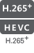 H.265