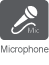 mic
