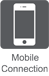 mobile connection