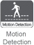 motion detection