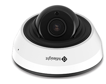  IR Mini Dome Camera，ir mini dome network camera