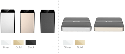 Mini NVR