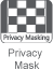 privacy