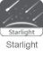 starlight