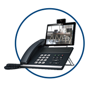 ip phone