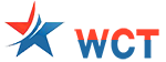 Milesight Technology
