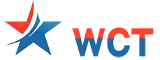 Chennai WCT