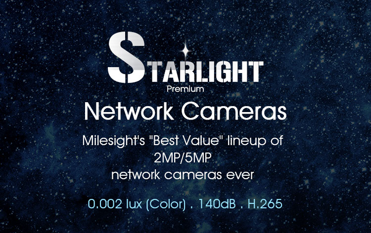 low light cctv camera