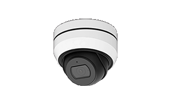 AF Motorized Mini Dome Camera, optical zoom mini dome, small dome ip camera