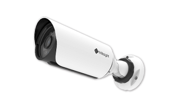  Mini Bullet Camera