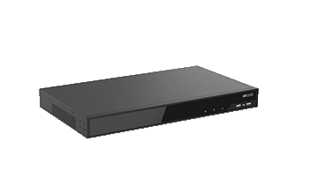 Pro NVR 5000