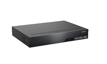 PoE NVR 7000