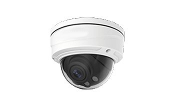 Motorized Pro Dome Camera，ip camera pro