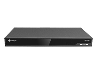 Pro NVR 5000